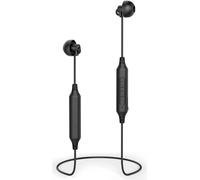 THOMSON 00132644 THOMSON Piccolino WEAR7009 Bluetooth-Headset schwarz