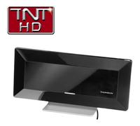 THOMSON 131906 Antenne intérieure / Fixation mur