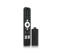 Passerelle multimédia Thomson 145G Stick 4K avec Google TV