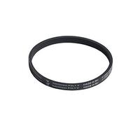 Courroie 226H4 (61491-45116) Sèche-linge 57X1048 BRANDT, THOMSON, DE DIETRICH, AYA, BLOMBERG - 61491_3662894178837 G