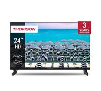 24 (60 Cm) LED HD Easy TV