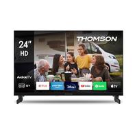 24HA2S13C HD 61cm Android TV Noir