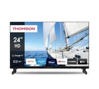 Thomson Google TV 24HG2S14C 24" HD 12V