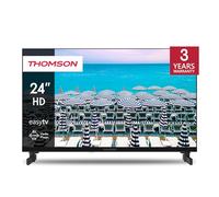 24 (60 Cm) LED HD Easy TV