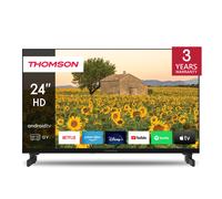 24HA2S13C HD 61cm Android TV Noir