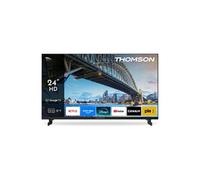 TV LED Thomson 24HG2S15C 60 cm 2025