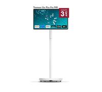 TV LED THOMSON Go Plus Pro 27'' FHD tactile