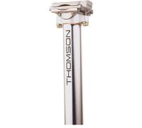 Thomson 30,9 X 367 Argent