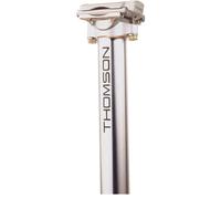 Thomson Tiges de selle Thomson Elite 367mm 31.6mm G