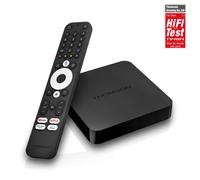 TV LED THOMSON 32HD2S13