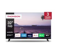 Thomson 32fa2s13