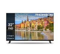 TV LED Thomson 32FG2S14 32" (81 cm) Full HD Google TV 2024