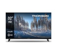 TV LED THOMSON 32HD2S13