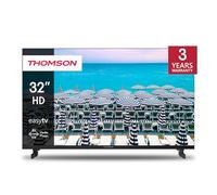 TV LED THOMSON 32HD2S13