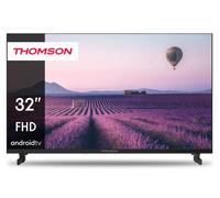 Thomson 32fa2s13