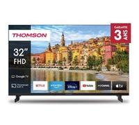 thomson 32fg2s14 noir G