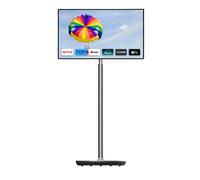 TV LED THOMSON Go Plus Touch - 32UE5M45