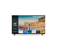 Thomson Tv Led 40"" Full Hd Google Tv Dolby Audio Smart Tv 40FG2S15