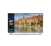 Smart TV 40FG2S15 40 pouces full hd LED LCD