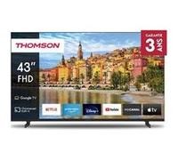thomson 43fg2s14 Noir G