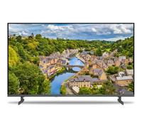 Thomson 43FQG3S15 TV 101,6 cm (40 ) Full HD Smart TV Wifi Gris