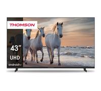 TV LED THOMSON 43UA5S13