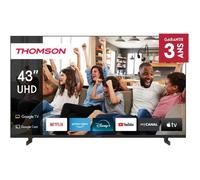 Thomson 43UG4S14