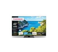 Thomson 43UG5C14 109 cm 4K UHD