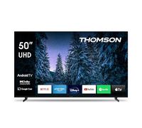 TV LED 4K 126 cm 50UA5S13 Smart TV 50 UHD Android