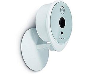 THOMSON - 512375 - CAMERA IP Wi-Fi HD 720p