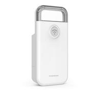 Module de chauffage wifi pour chaudière Cali-B Thomson at Home - Thomson - 520003 G