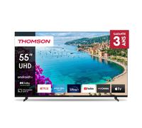 TV LED THOMSON 55UA5S13