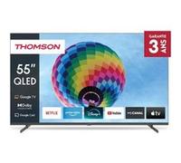 thomson 55qg4s14 G