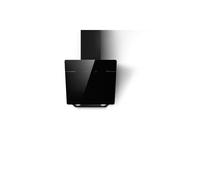 THOMSON 60CM, 4607570