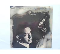Thomson, Ali - Thomson, Ali What Dreams Are Made Of 7" EG EGO47 EX/EX 1989 picture sleeve
