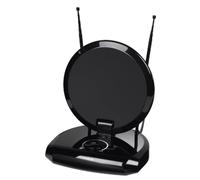 THOMSON ANT1418BK Antenne d'intérieur