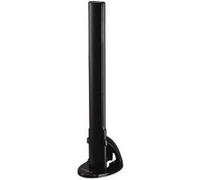 Thomson ANT1438 - Antenne - TV, HDTV, radio - intérieur G