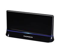 Thomson ANT1538 Antenne TV Indoor Mono
