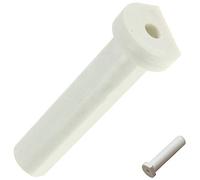 THOMSON - AXE PORTILLON FREEZER pour réfrigérateur THOMSON