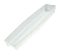 THOMSON - BALCONNET INTERMEDIAIRE ET SUPERIEUR - 45X9596