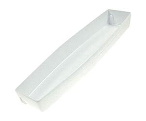 THOMSON - BALCONNET INTERMEDIAIRE ET SUPERIEUR - 45X9596