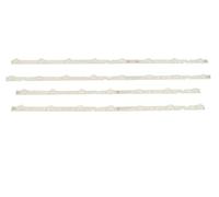 Thomson Barre LED pour Dalle 55'(2A + 2B) pour TV Audio TELEPHONIE MA4CLB55PF01JKT4