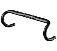 Thomson Bike Products inc Guidon tout-terrain unisexe pour adulte, noir, taille unique