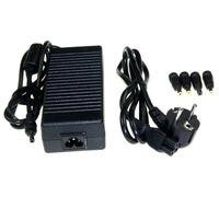 Thomson - Bloc D Alimentation 24v-5.00a Pour Lcd - Ref: Ntlcd24v120wsetn