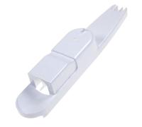 Boitier thermostat Réfrigérateur congélateur (45X9982 BRANDT THOMSON SANGIORGIO DE DIETRICH OCEAN)