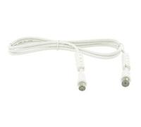 Thomson Câble coaxial m / m 75db,5 m