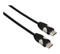 Thomson-câble hdmi™ haut débit, hdmi mâle - hdmi mâle, 3,0 m G