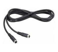 Thomson - Câble s-video m/m. 10 m