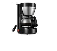 Thomson - CAFETIERE 12V THOMSON 5/6 TASSES 170W