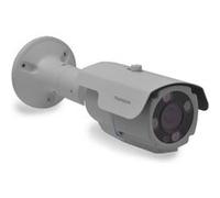 Thomson - Caméra Couleur exterieure Varifocal AHD 960p Vision Nocturne Thomson 512340 G